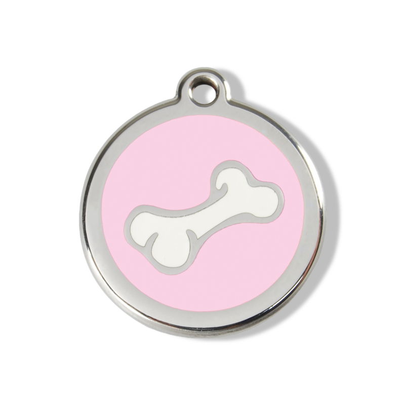 https://cdn.warentuin.nl/media/catalog/product/S/C/SCAN9330725029873_01_reddingo_comic_bone_pink_roestvrijstalen_hon_df3b.jpg
