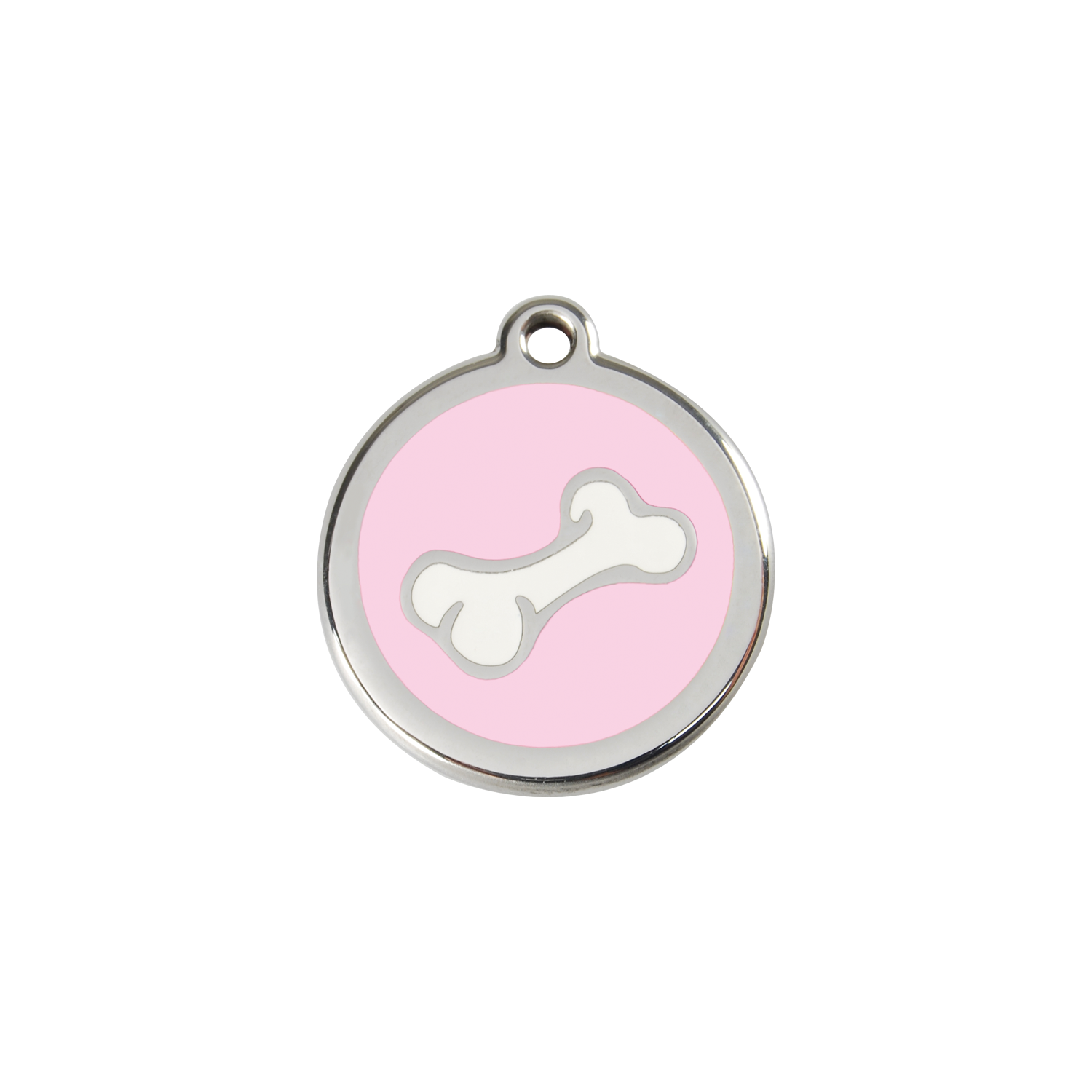 https://cdn.warentuin.nl/media/catalog/product/S/C/SCAN9330725029880_reddingo_hondenpenning_comic_bone_pink_roestvrijstalen_honden_de94.png