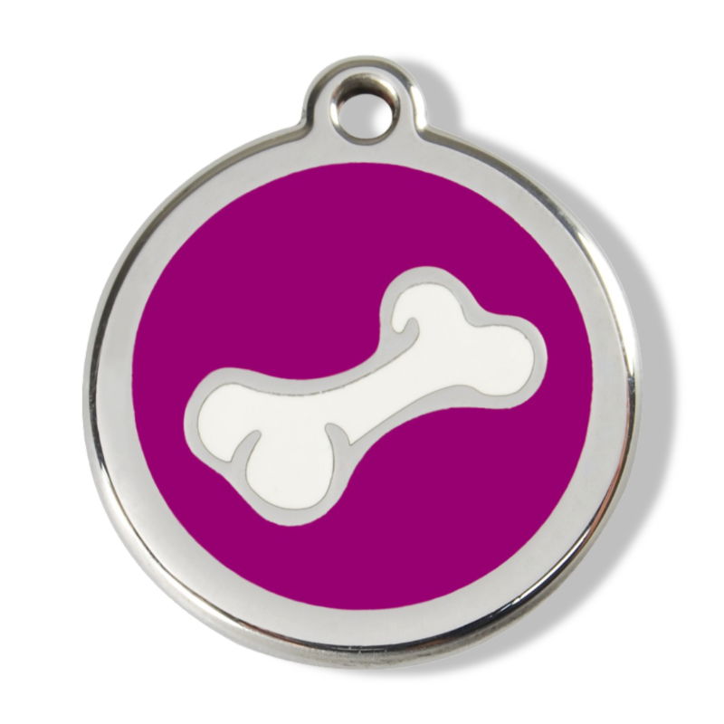 https://cdn.warentuin.nl/media/catalog/product/S/C/SCAN9330725029897_01_reddingo_comic_bone_purple_roestvrijstalen_h_0d72.jpg