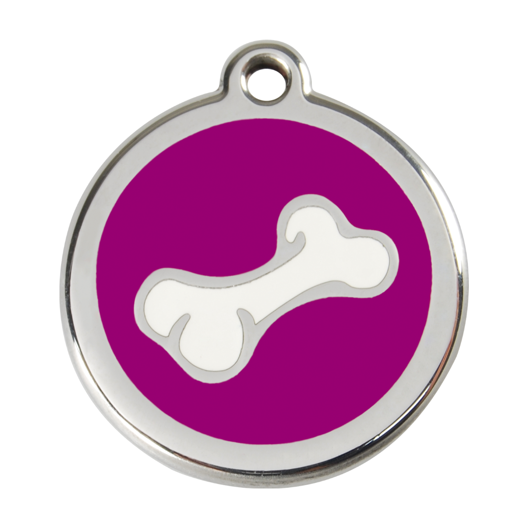 https://cdn.warentuin.nl/media/catalog/product/S/C/SCAN9330725029897_reddingo_hondenpenning_comic_bone_purple_roestvrijstalen_hond_e425.png