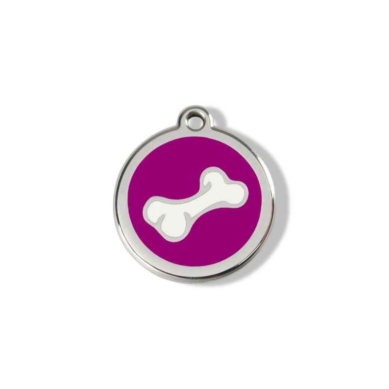 https://cdn.warentuin.nl/media/catalog/product/S/C/SCAN9330725029910_01_reddingo_comic_bone_purple_roestvrijstalen_h_9561.jpg