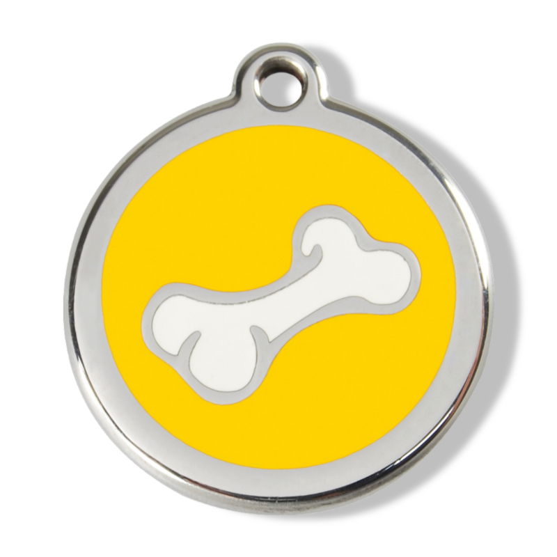 https://cdn.warentuin.nl/media/catalog/product/S/C/SCAN9330725029927_01_reddingo_comic_bone_yellow_roestvrijstalen_h_b996.jpg
