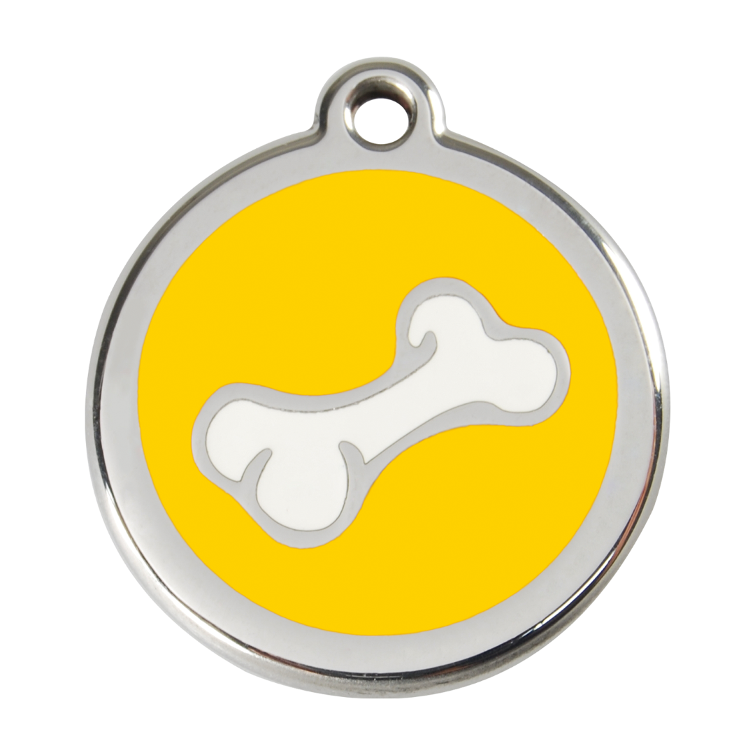 https://cdn.warentuin.nl/media/catalog/product/S/C/SCAN9330725029927_reddingo_hondenpenning_comic_bone_yellow_roestvrijstalen_hond_ea1d.png