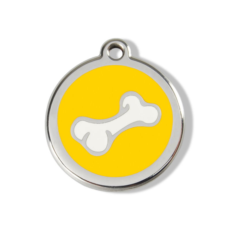 https://cdn.warentuin.nl/media/catalog/product/S/C/SCAN9330725029934_01_reddingo_comic_bone_yellow_roestvrijstalen_h_65d4.jpg