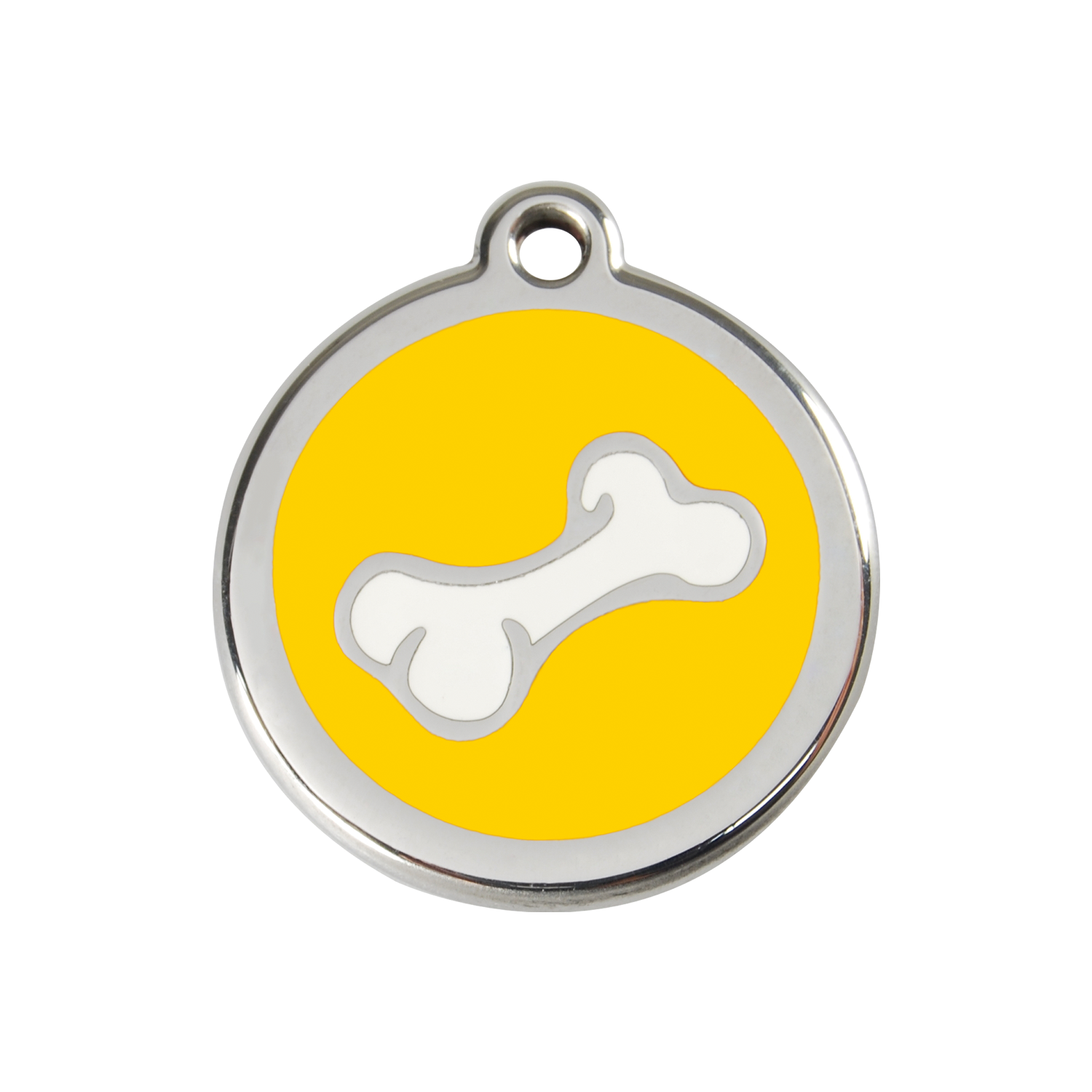 https://cdn.warentuin.nl/media/catalog/product/S/C/SCAN9330725029934_reddingo_hondenpenning_comic_bone_yellow_roestvrijstalen_hond_176d.png