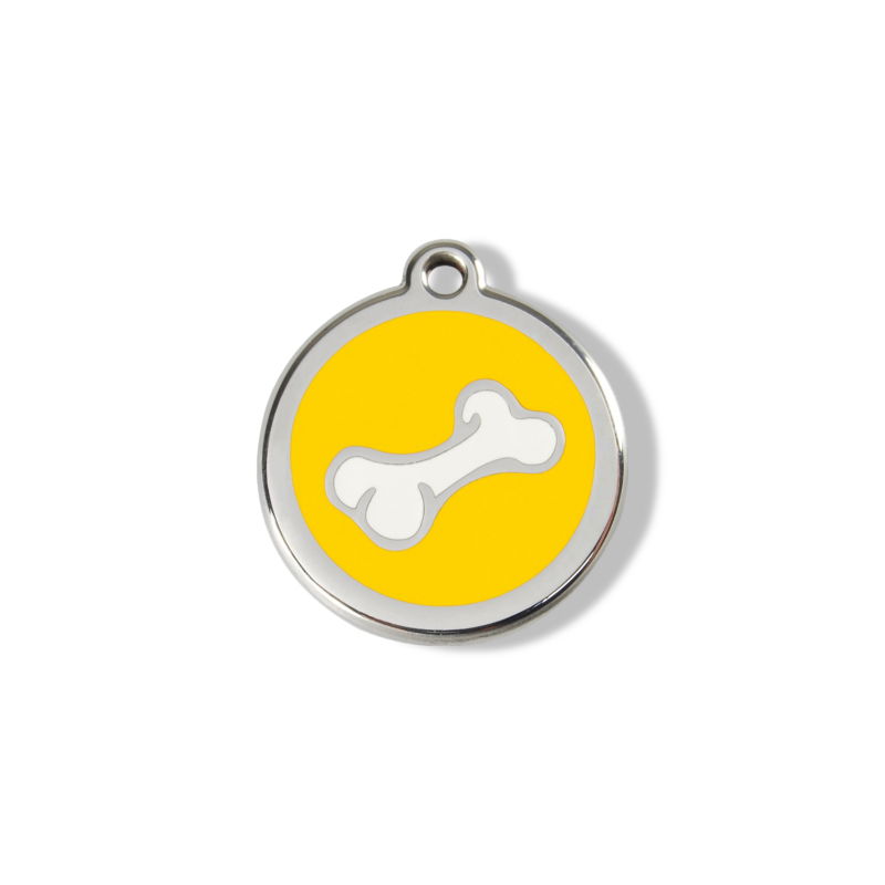 https://cdn.warentuin.nl/media/catalog/product/S/C/SCAN9330725029941_01_reddingo_comic_bone_yellow_roestvrijstalen_h_219f.jpg