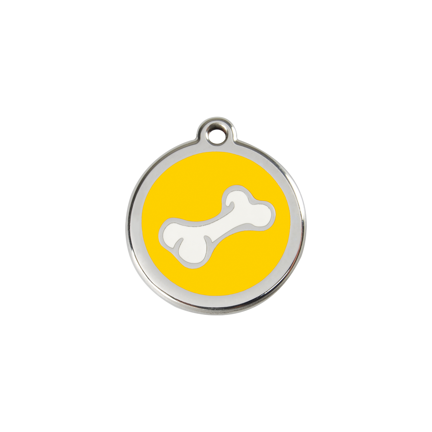 https://cdn.warentuin.nl/media/catalog/product/S/C/SCAN9330725029941_reddingo_hondenpenning_comic_bone_yellow_roestvrijstalen_hond_267f.png
