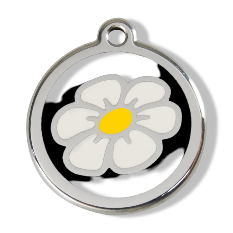 https://cdn.warentuin.nl/media/catalog/product/S/C/SCAN9330725029958_01_reddingo_daisy_flower_black_roestvrijstalen__39e6.jpg