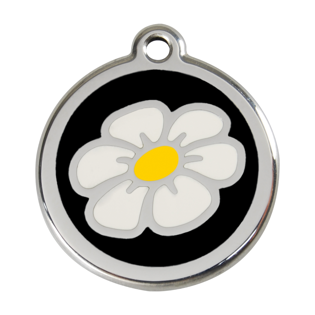 https://cdn.warentuin.nl/media/catalog/product/S/C/SCAN9330725029958_reddingo_hondenpenning_daisy_flower_black_roestvrijstalen_hon_a0bf.png