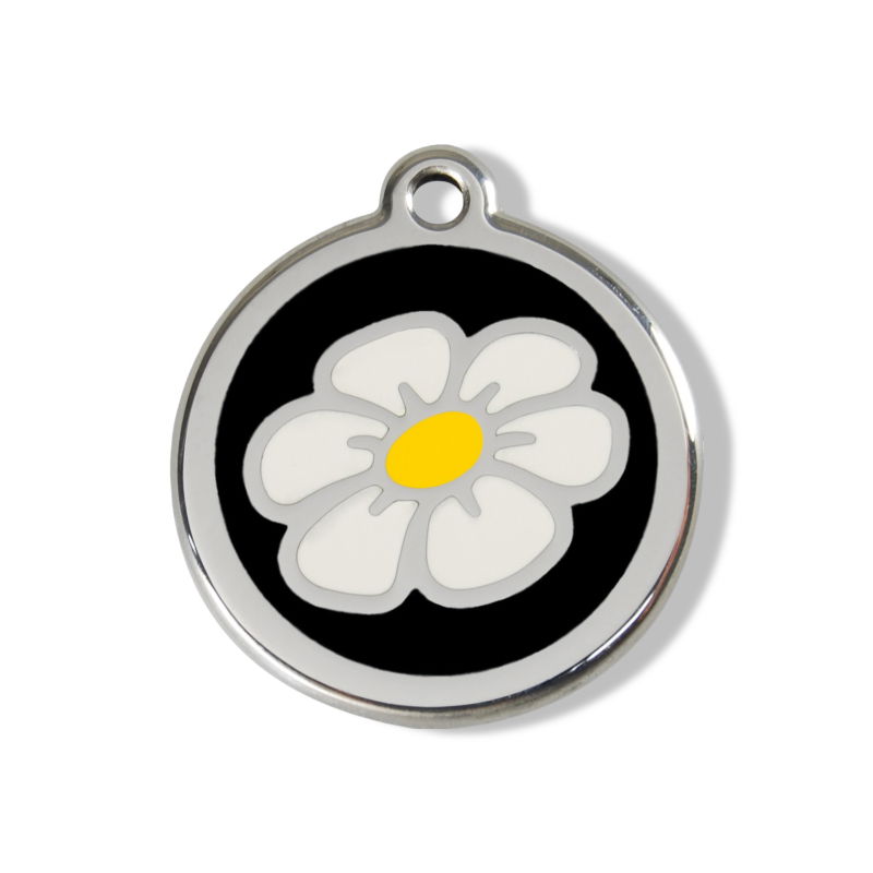https://cdn.warentuin.nl/media/catalog/product/S/C/SCAN9330725029965_01_reddingo_daisy_flower_black_roestvrijstalen__973f.jpg