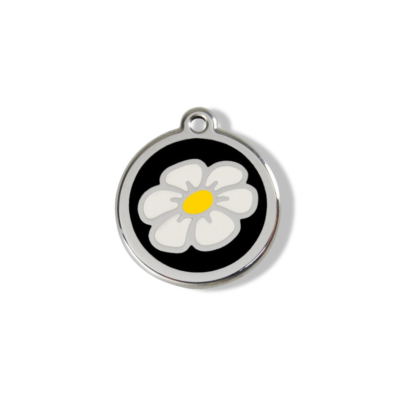 https://cdn.warentuin.nl/media/catalog/product/S/C/SCAN9330725029972_01_reddingo_daisy_flower_black_roestvrijstalen__3b52.jpg