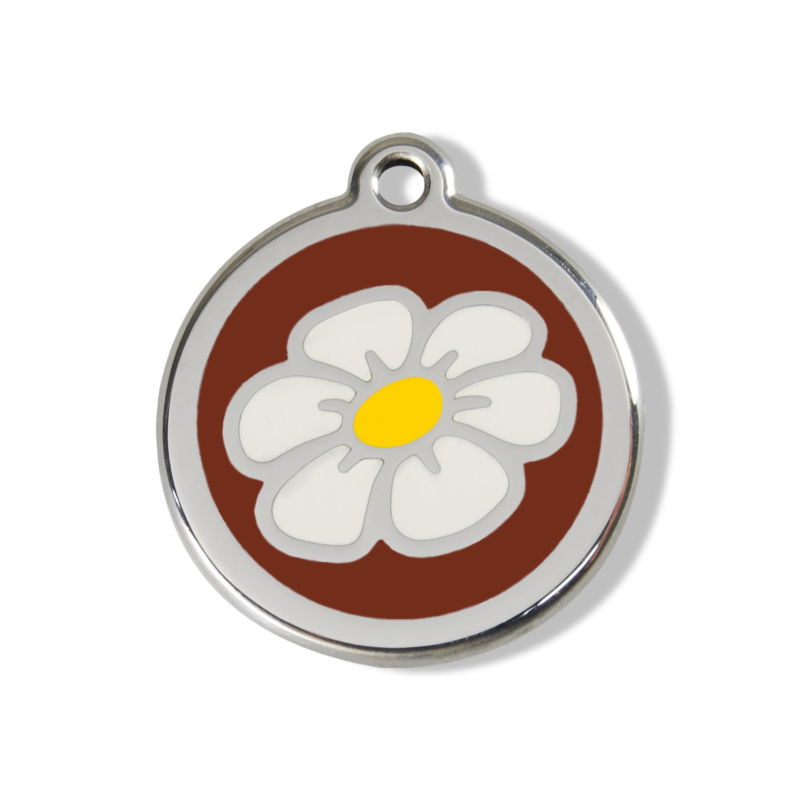 https://cdn.warentuin.nl/media/catalog/product/S/C/SCAN9330725029996_01_reddingo_daisy_flower_brown_roestvrijstalen__6b72.jpg