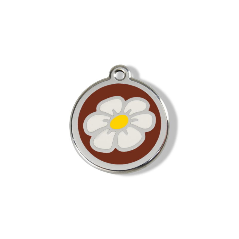 https://cdn.warentuin.nl/media/catalog/product/S/C/SCAN9330725030008_01_reddingo_daisy_flower_brown_roestvrijstalen__17ba.jpg