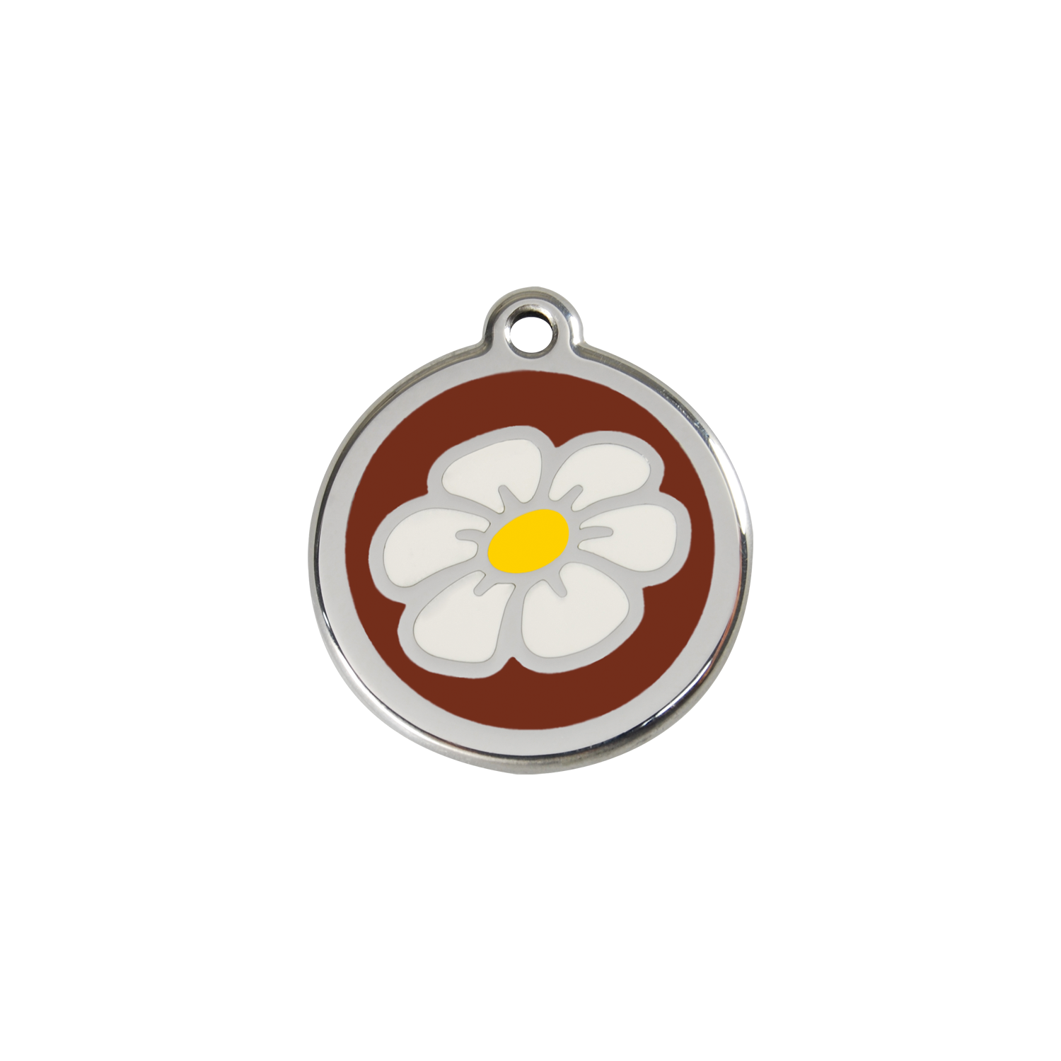 https://cdn.warentuin.nl/media/catalog/product/S/C/SCAN9330725030008_reddingo_hondenpenning_daisy_flower_brown_roestvrijstalen_hon_a53d.png