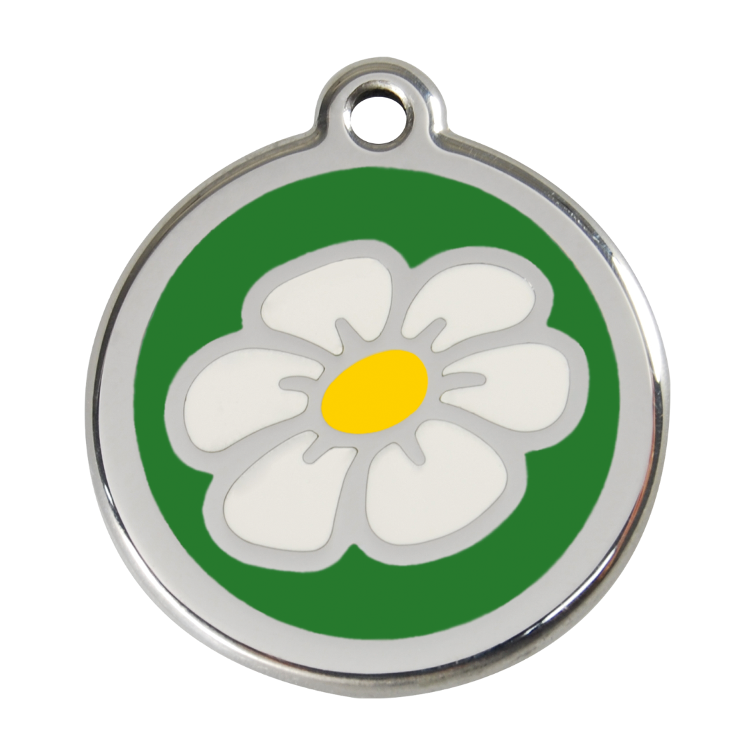 https://cdn.warentuin.nl/media/catalog/product/S/C/SCAN9330725030015_reddingo_hondenpenning_daisy_flower_green_roestvrijstalen_hon_b3e3.png