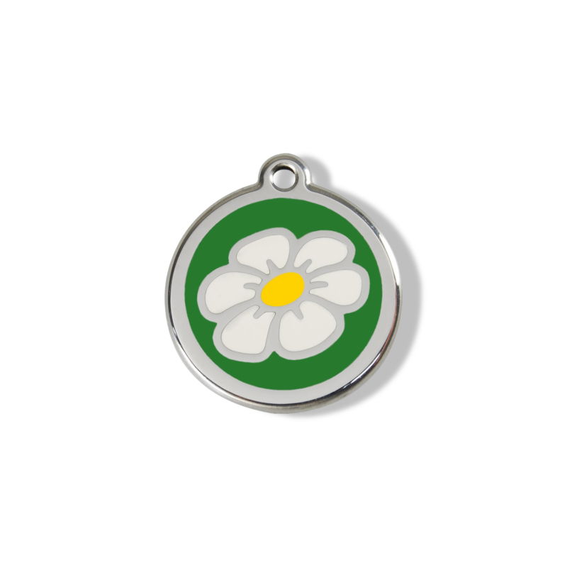 https://cdn.warentuin.nl/media/catalog/product/S/C/SCAN9330725030039_01_reddingo_daisy_flower_green_roestvrijstalen__f37b.jpg
