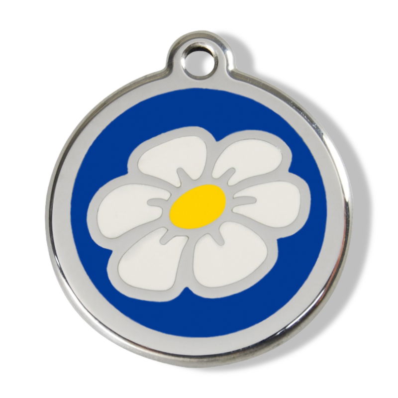 https://cdn.warentuin.nl/media/catalog/product/S/C/SCAN9330725030046_01_reddingo_daisy_flower_navy_roestvrijstalen_h_88da.jpg