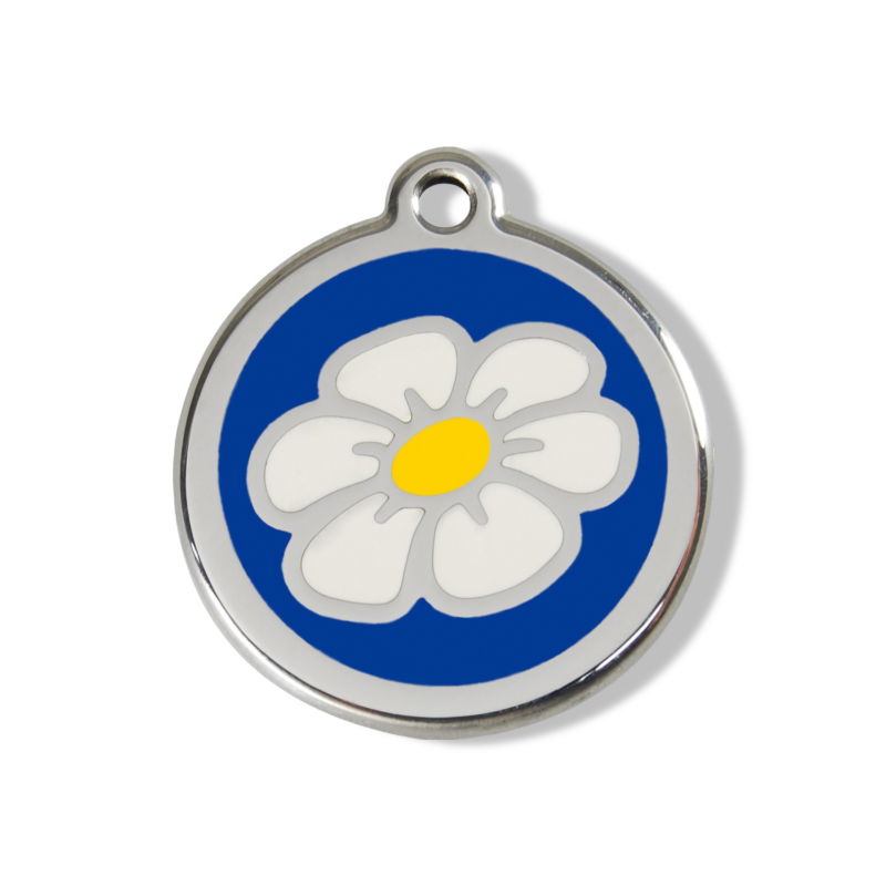 https://cdn.warentuin.nl/media/catalog/product/S/C/SCAN9330725030053_01_reddingo_daisy_flower_navy_roestvrijstalen_h_3b8e.jpg