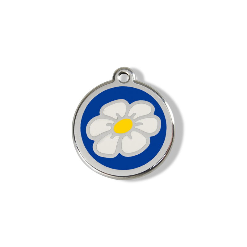 https://cdn.warentuin.nl/media/catalog/product/S/C/SCAN9330725030060_01_reddingo_daisy_flower_navy_roestvrijstalen_h_eefe.jpg