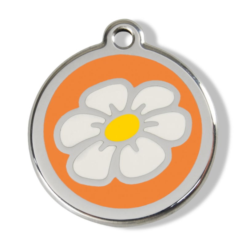 https://cdn.warentuin.nl/media/catalog/product/S/C/SCAN9330725030077_01_reddingo_daisy_flower_orange_roestvrijstalen_aa55.jpg