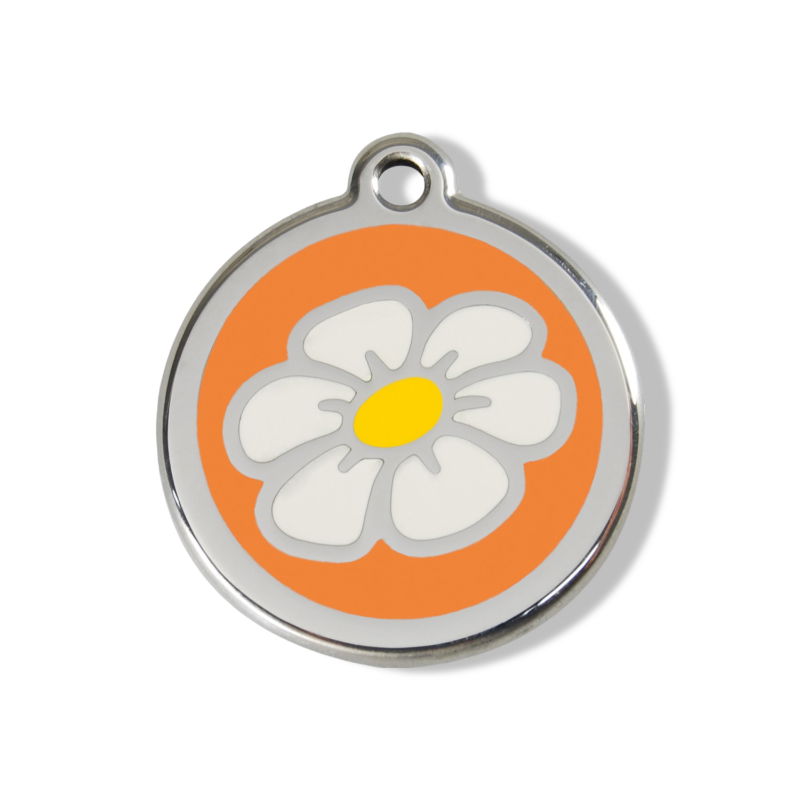 https://cdn.warentuin.nl/media/catalog/product/S/C/SCAN9330725030084_01_reddingo_daisy_flower_orange_roestvrijstalen_4779.jpg