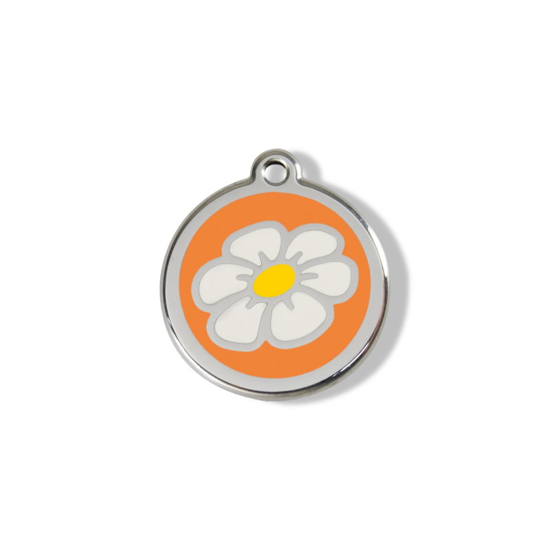 https://cdn.warentuin.nl/media/catalog/product/S/C/SCAN9330725030091_01_reddingo_daisy_flower_orange_roestvrijstalen_fc61.jpg