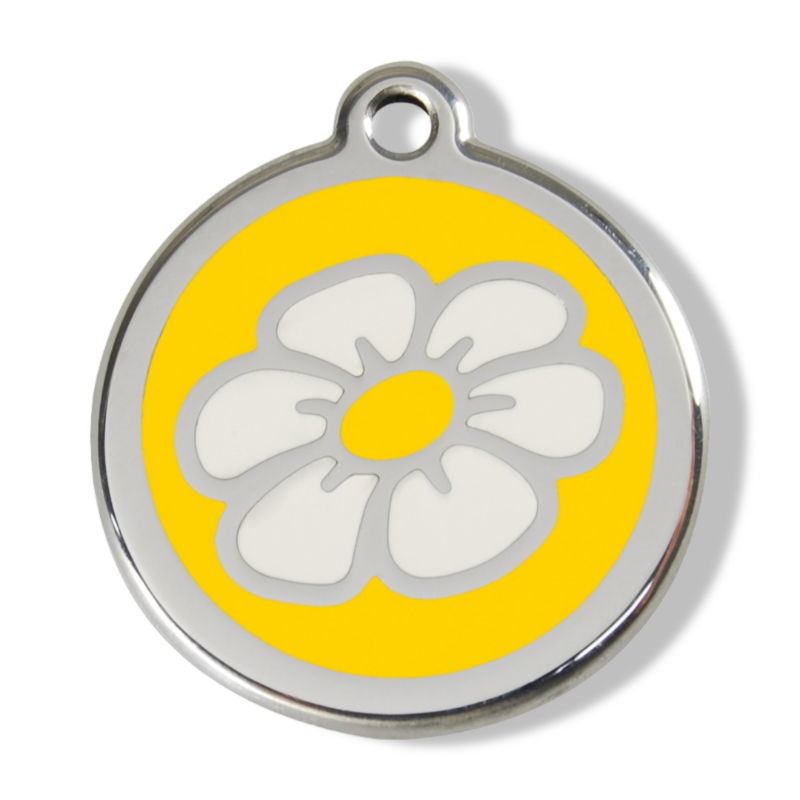 https://cdn.warentuin.nl/media/catalog/product/S/C/SCAN9330725030107_01_reddingo_daisy_flower_yellow_roestvrijstalen_1139.jpg