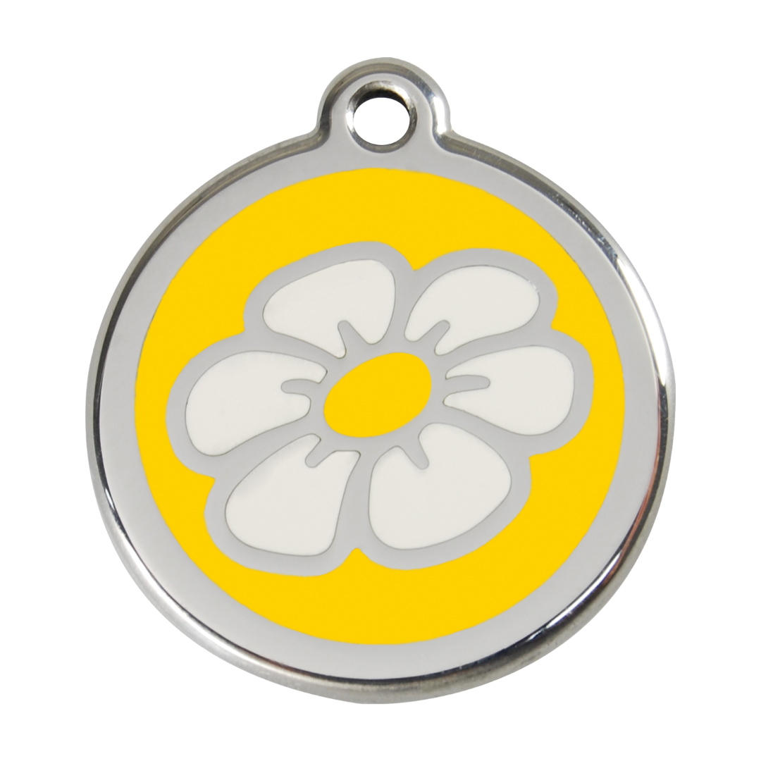 https://cdn.warentuin.nl/media/catalog/product/S/C/SCAN9330725030107_reddingo_hondenpenning_daisy_flower_yellow_roestvrijstalen_ho_13c7.png