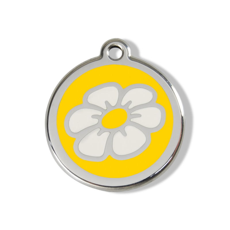 https://cdn.warentuin.nl/media/catalog/product/S/C/SCAN9330725030114_01_reddingo_daisy_flower_yellow_roestvrijstalen_37ff.jpg