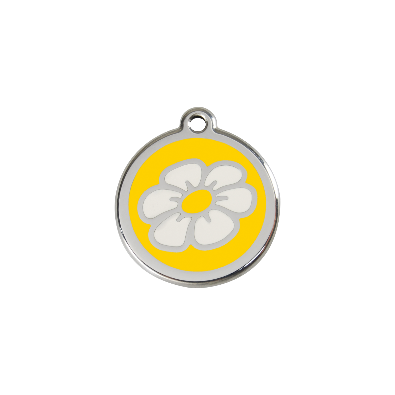 https://cdn.warentuin.nl/media/catalog/product/S/C/SCAN9330725030121_reddingo_hondenpenning_daisy_flower_yellow_roestvrijstalen_ho_5cc5.png