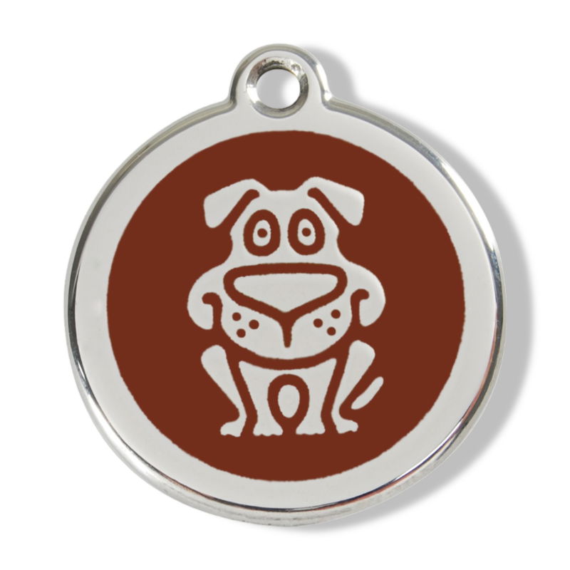 https://cdn.warentuin.nl/media/catalog/product/S/C/SCAN9330725030138_01_reddingo_dog_brown_roestvrijstalen_hondenpen_6cdd.jpg
