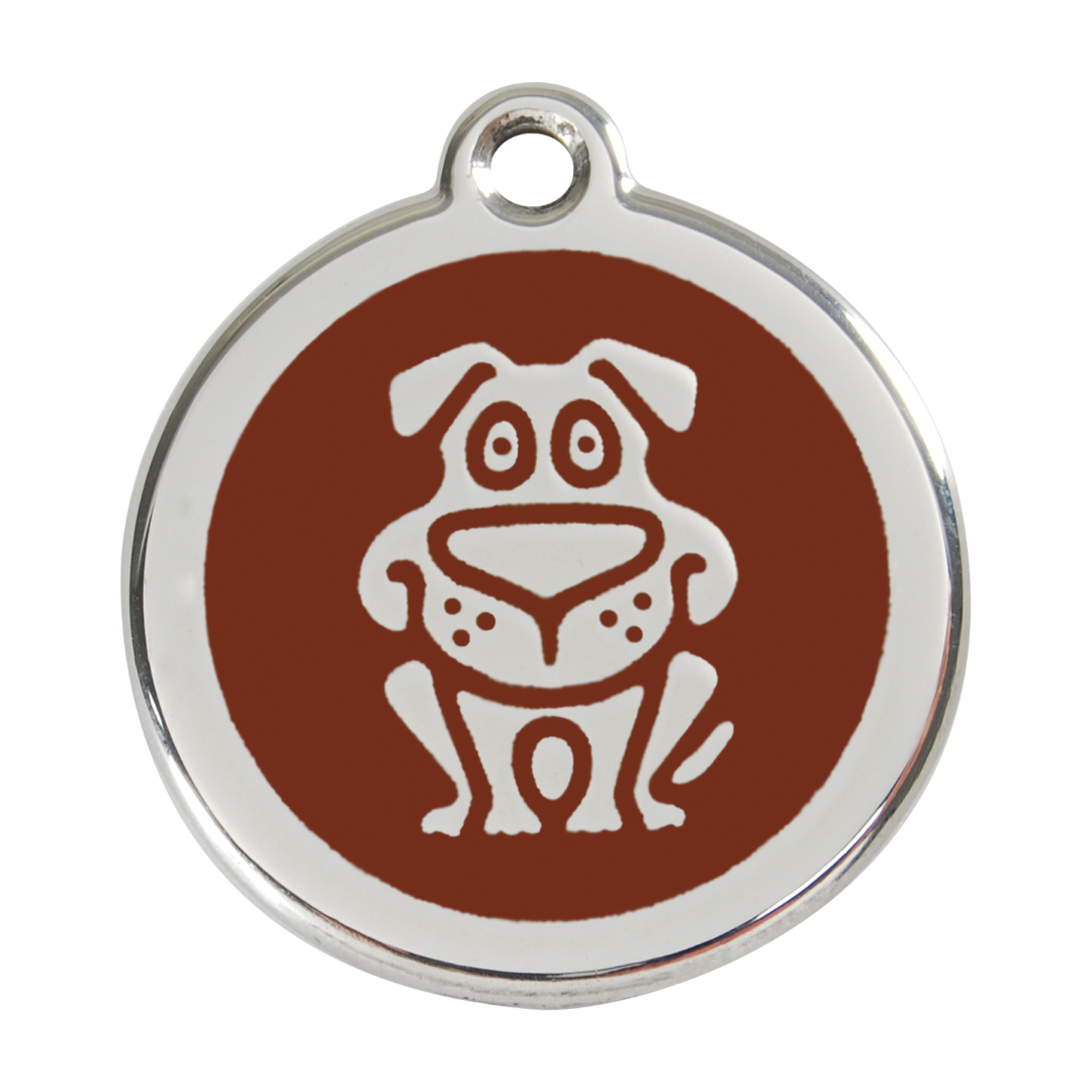 https://cdn.warentuin.nl/media/catalog/product/S/C/SCAN9330725030138_reddingo_hondenpenning_dog_brown_roestvrijstalen_hondenpennin_1d15.png