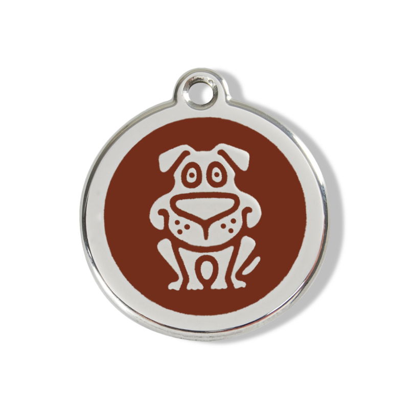 https://cdn.warentuin.nl/media/catalog/product/S/C/SCAN9330725030145_01_reddingo_dog_brown_roestvrijstalen_hondenpen_9783.jpg