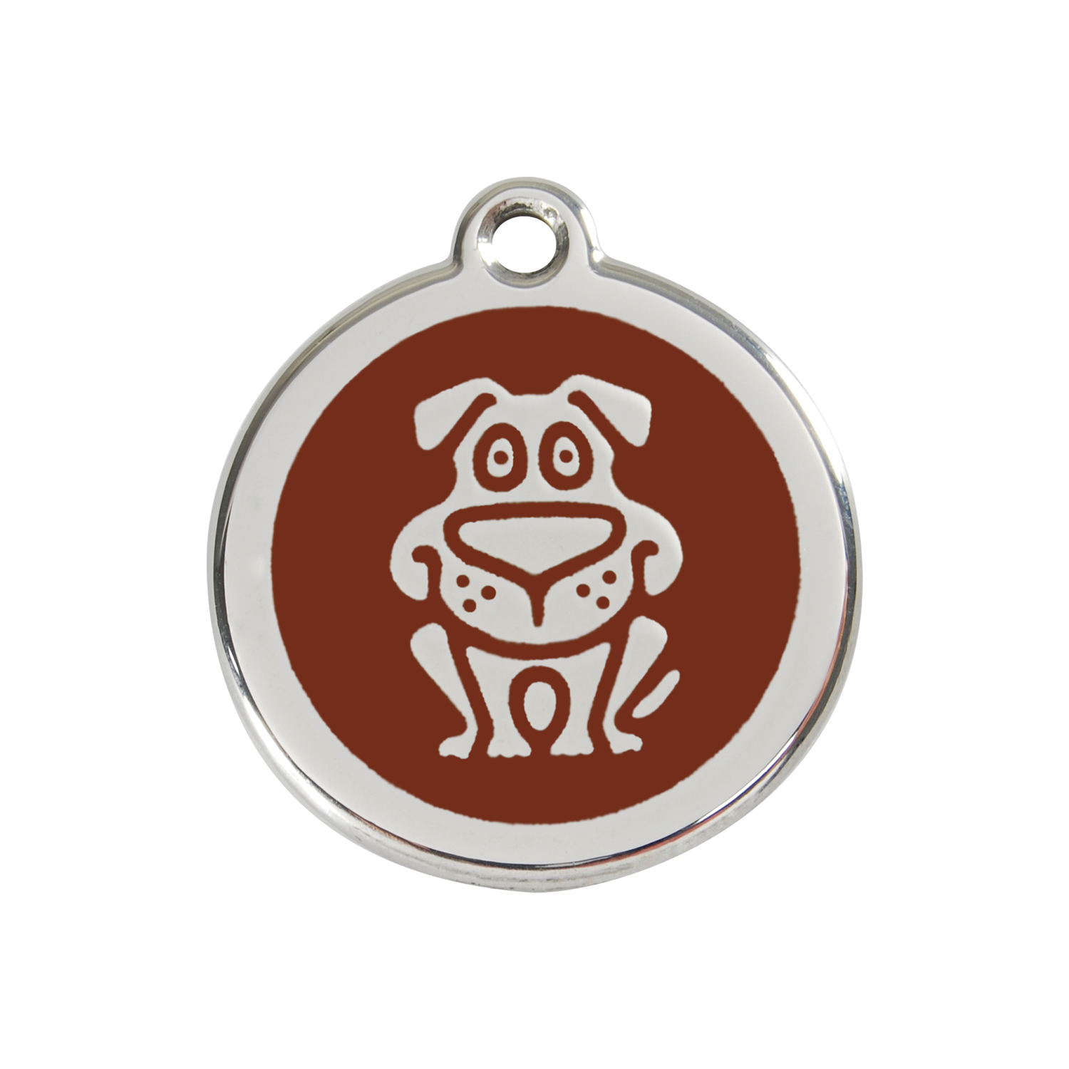 https://cdn.warentuin.nl/media/catalog/product/S/C/SCAN9330725030145_reddingo_hondenpenning_dog_brown_roestvrijstalen_hondenpennin_25c8.png