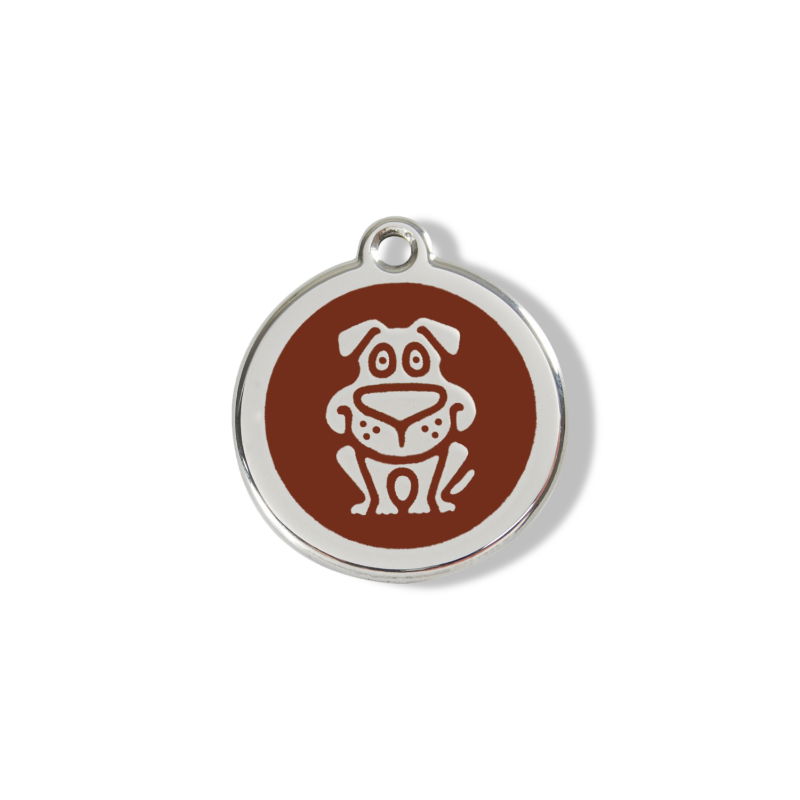 https://cdn.warentuin.nl/media/catalog/product/S/C/SCAN9330725030152_01_reddingo_dog_brown_roestvrijstalen_hondenpen_9138.jpg