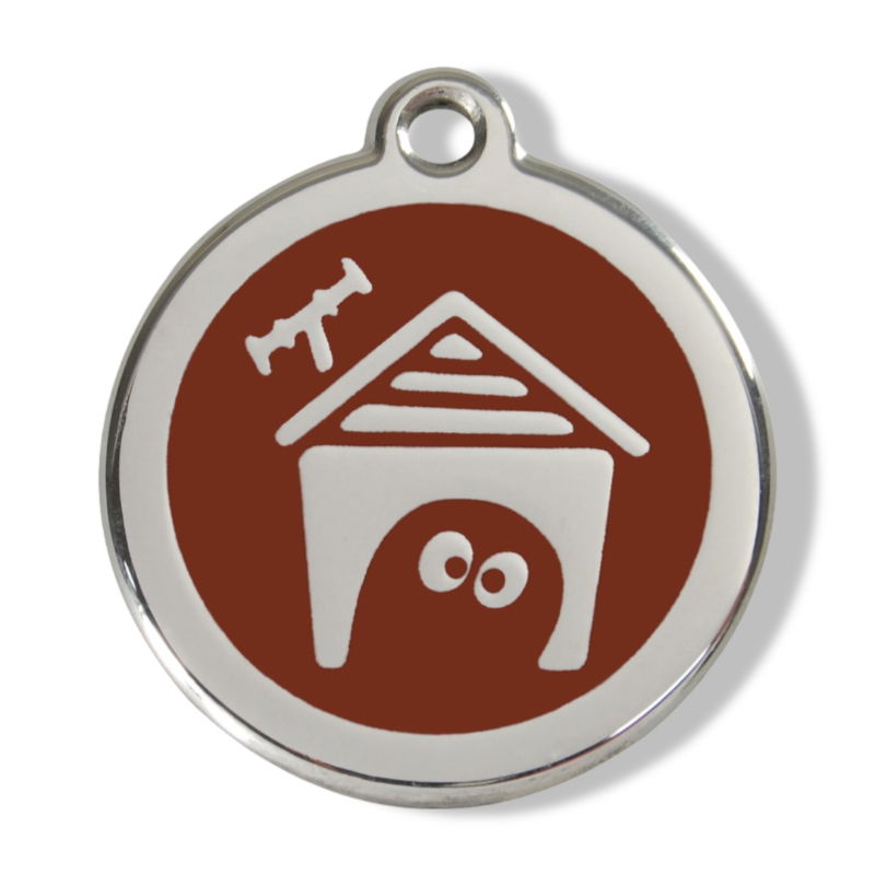 https://cdn.warentuin.nl/media/catalog/product/S/C/SCAN9330725030169_01_reddingo_dog_house_brown_roestvrijstalen_hon_1318.jpg
