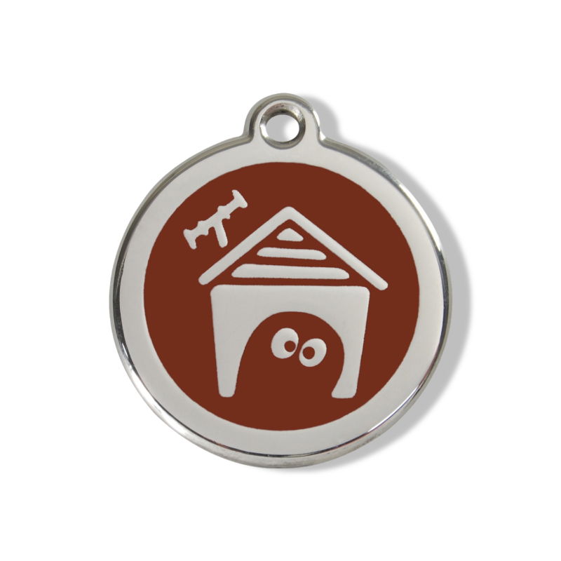 https://cdn.warentuin.nl/media/catalog/product/S/C/SCAN9330725030176_01_reddingo_dog_house_brown_roestvrijstalen_hon_bf8f.jpg