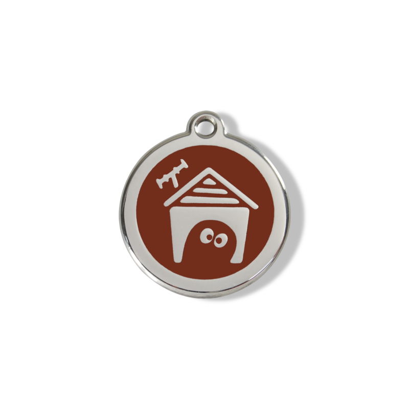 https://cdn.warentuin.nl/media/catalog/product/S/C/SCAN9330725030183_01_reddingo_dog_house_brown_roestvrijstalen_hon_7794.jpg