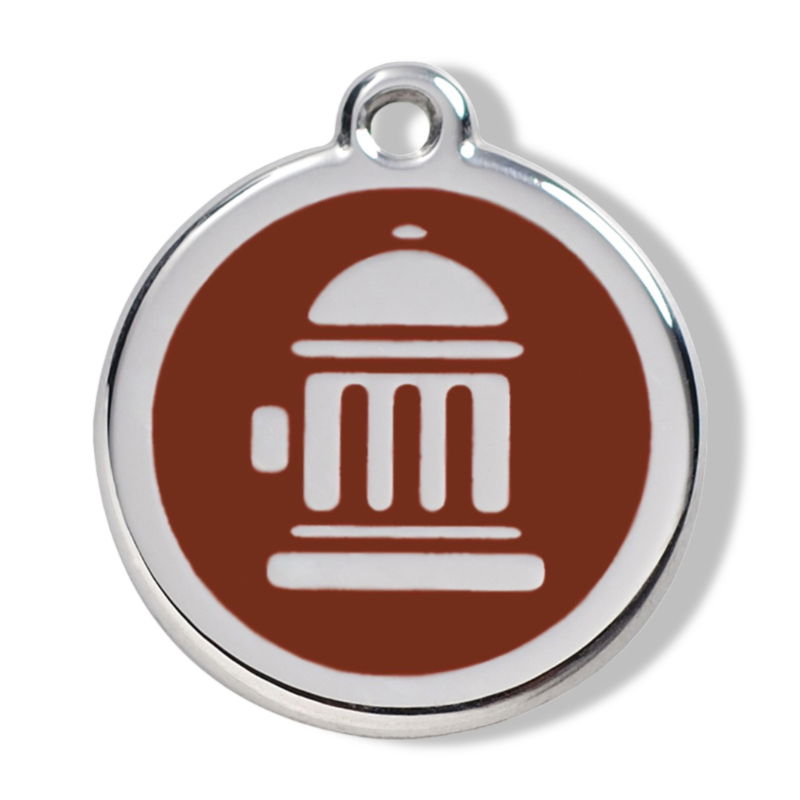 https://cdn.warentuin.nl/media/catalog/product/S/C/SCAN9330725030206_01_reddingo_fire_hydrant_brown_roestvrijstalen__b6dc.jpg