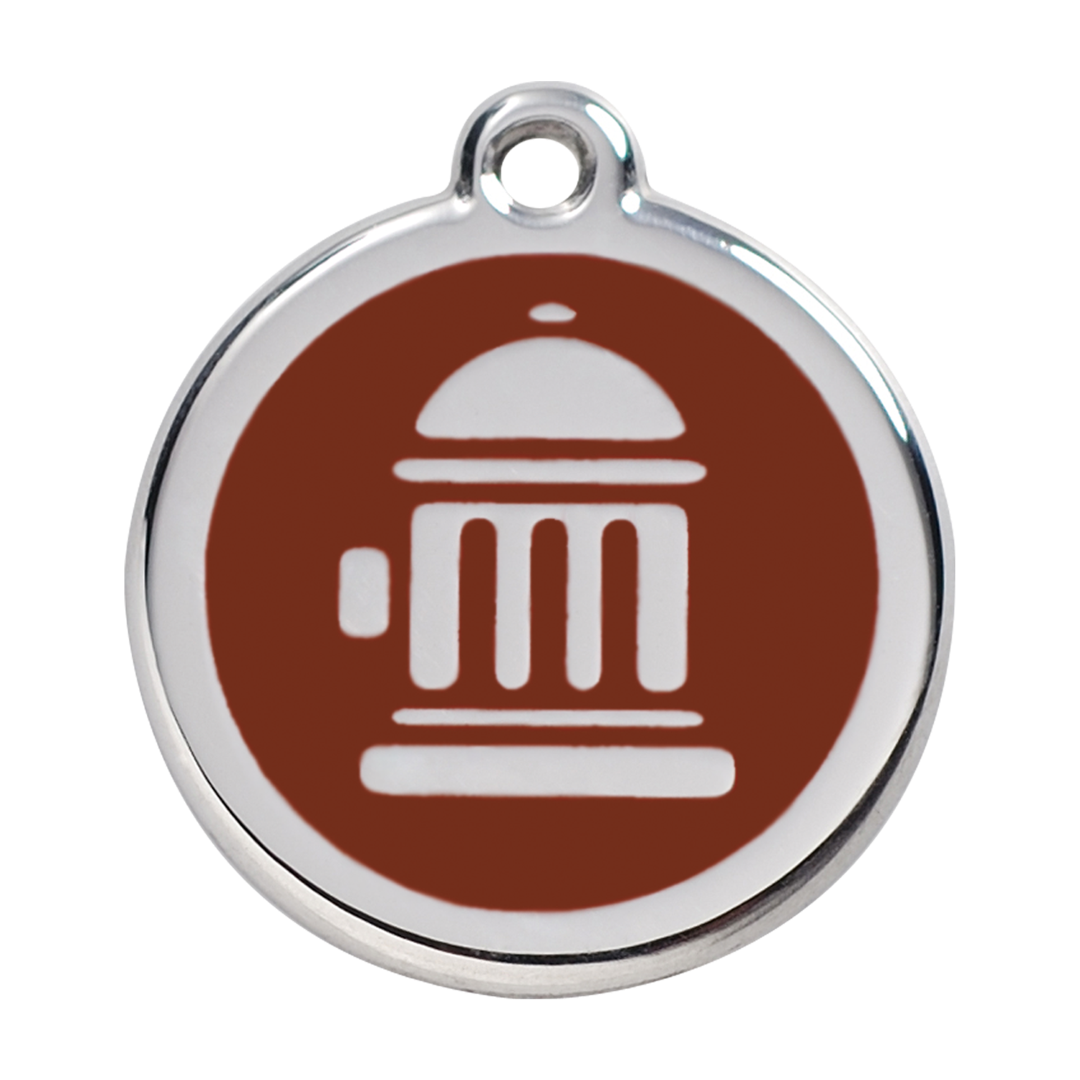 https://cdn.warentuin.nl/media/catalog/product/S/C/SCAN9330725030206_reddingo_hondenpenning_fire_hydrant_brown_roestvrijstalen_hon_1feb.png