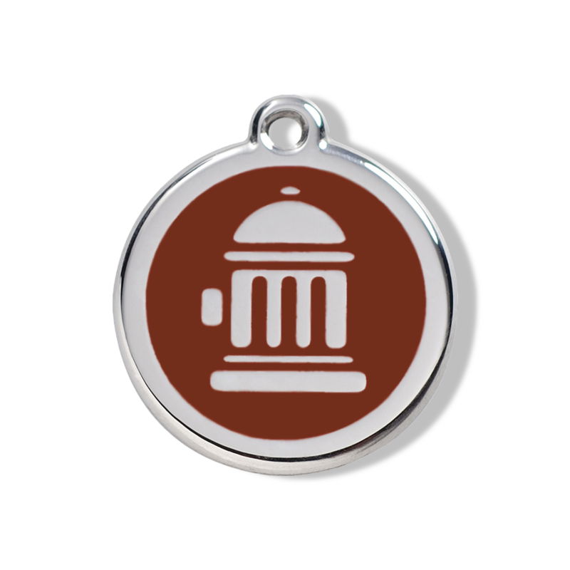 https://cdn.warentuin.nl/media/catalog/product/S/C/SCAN9330725030213_01_reddingo_fire_hydrant_brown_roestvrijstalen__bb2f.jpg
