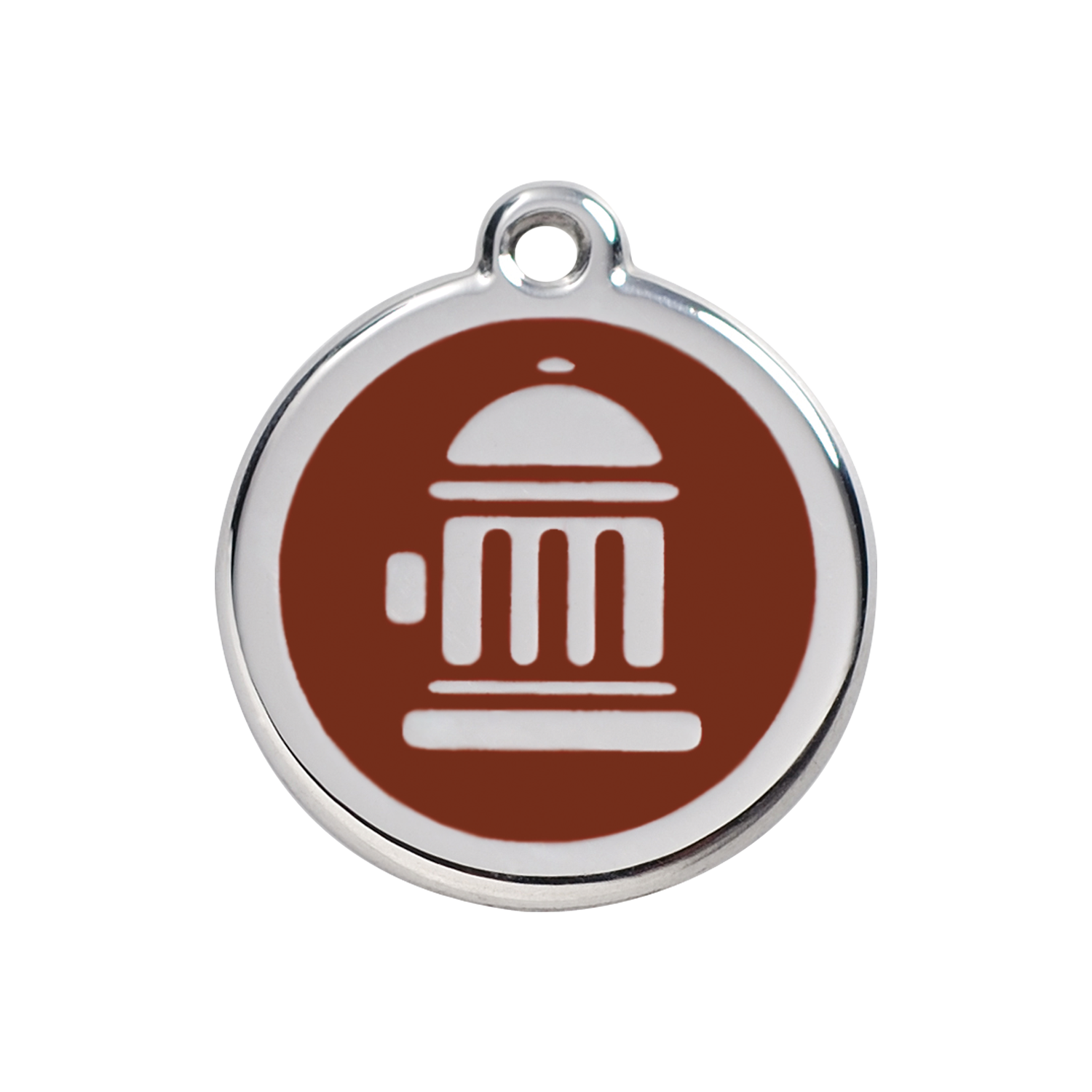 https://cdn.warentuin.nl/media/catalog/product/S/C/SCAN9330725030213_reddingo_hondenpenning_fire_hydrant_brown_roestvrijstalen_hon_73f6.png