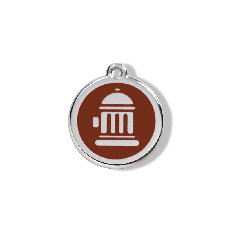 https://cdn.warentuin.nl/media/catalog/product/S/C/SCAN9330725030220_01_reddingo_fire_hydrant_brown_roestvrijstalen__f64f.jpg