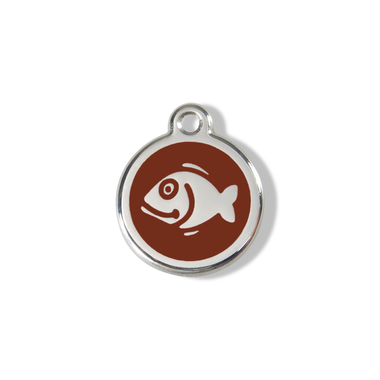 https://cdn.warentuin.nl/media/catalog/product/S/C/SCAN9330725030237_01_reddingo_fish_brown_roestvrijstalen_kattenpe_ac33.png