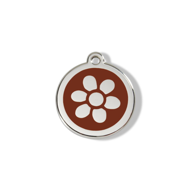 https://cdn.warentuin.nl/media/catalog/product/S/C/SCAN9330725030268_01_reddingo_flower_brown_roestvrijstalen_honden_cd88.jpg