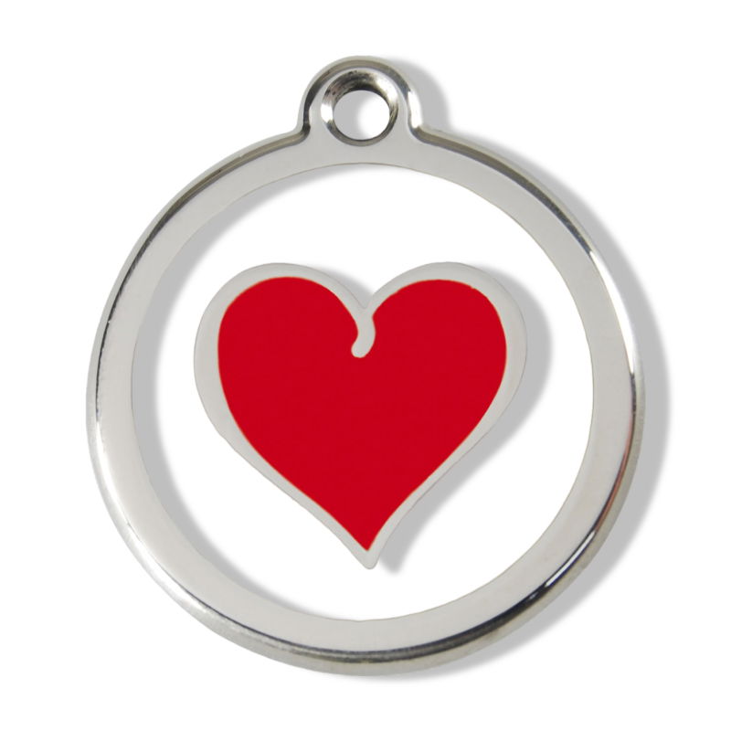 https://cdn.warentuin.nl/media/catalog/product/S/C/SCAN9330725030275_01_reddingo_heart_black_black_red_roestvrijstal_fa42.jpg
