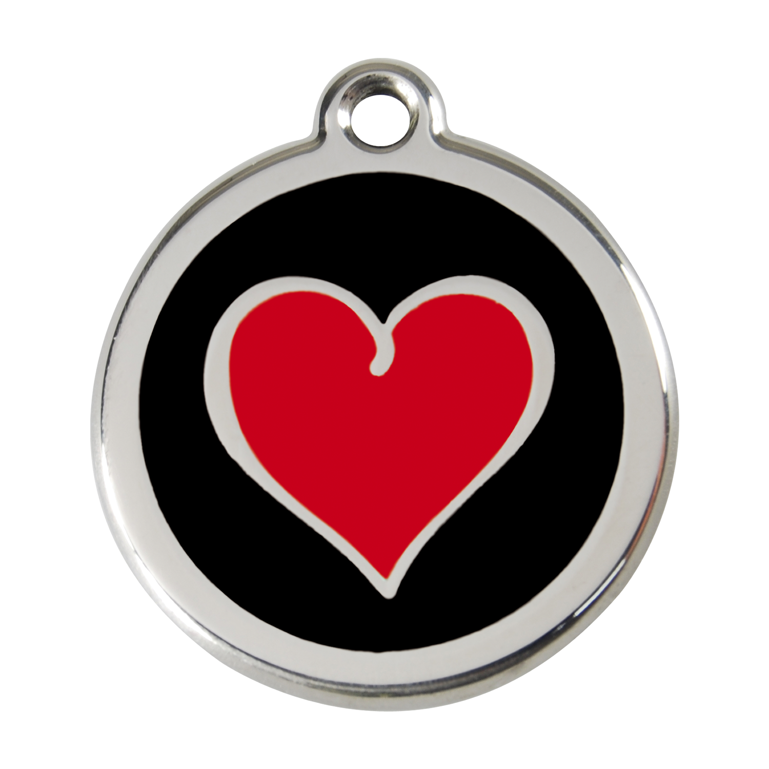 https://cdn.warentuin.nl/media/catalog/product/S/C/SCAN9330725030275_reddingo_hondenpenning_heart_black_black_red_roestvrijstalen__c9a0.png