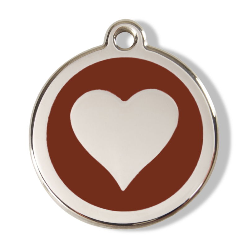 https://cdn.warentuin.nl/media/catalog/product/S/C/SCAN9330725030282_01_reddingo_heart_brown_roestvrijstalen_hondenp_b7ee.jpg