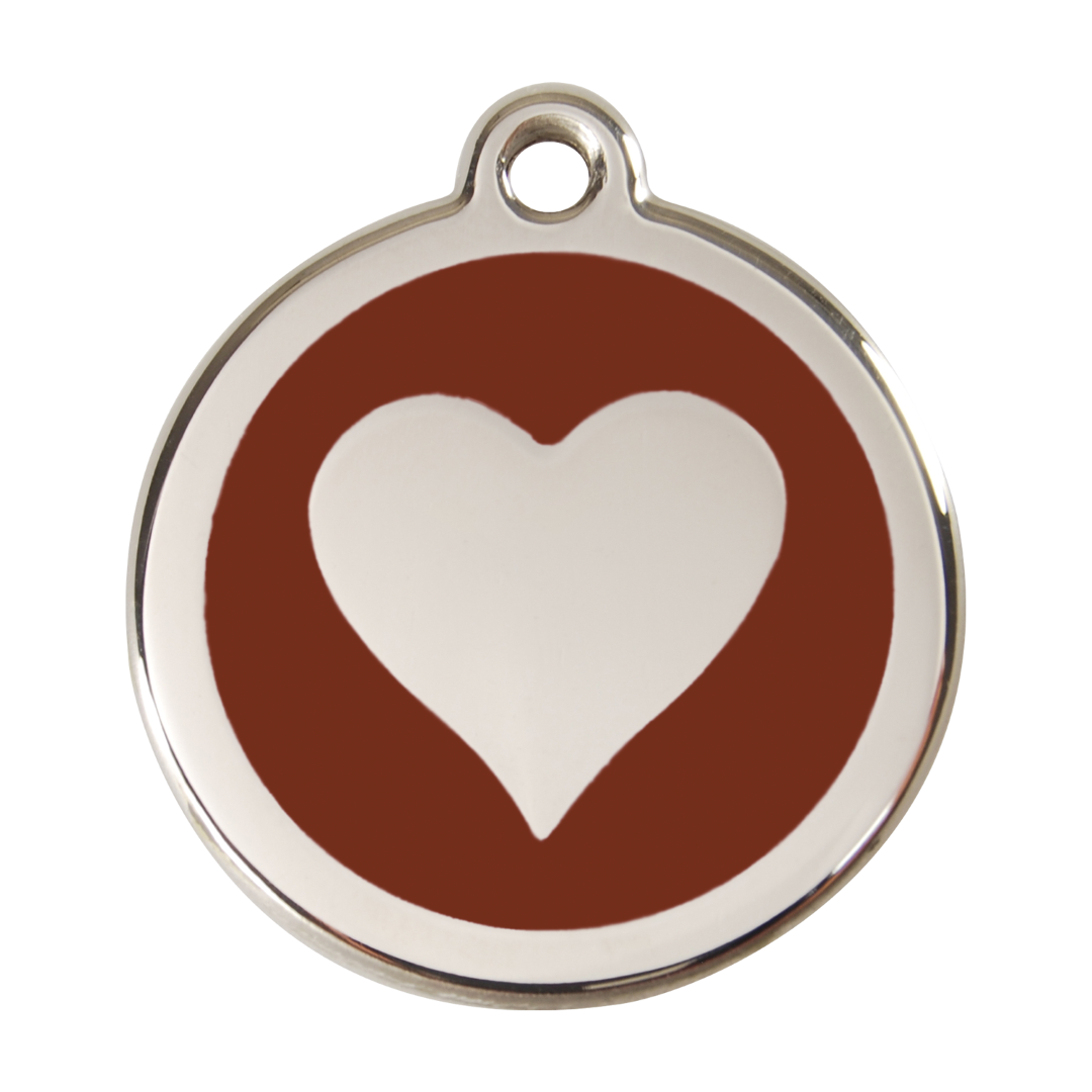 https://cdn.warentuin.nl/media/catalog/product/S/C/SCAN9330725030282_reddingo_hondenpenning_heart_brown_roestvrijstalen_hondenpenn_6653.png