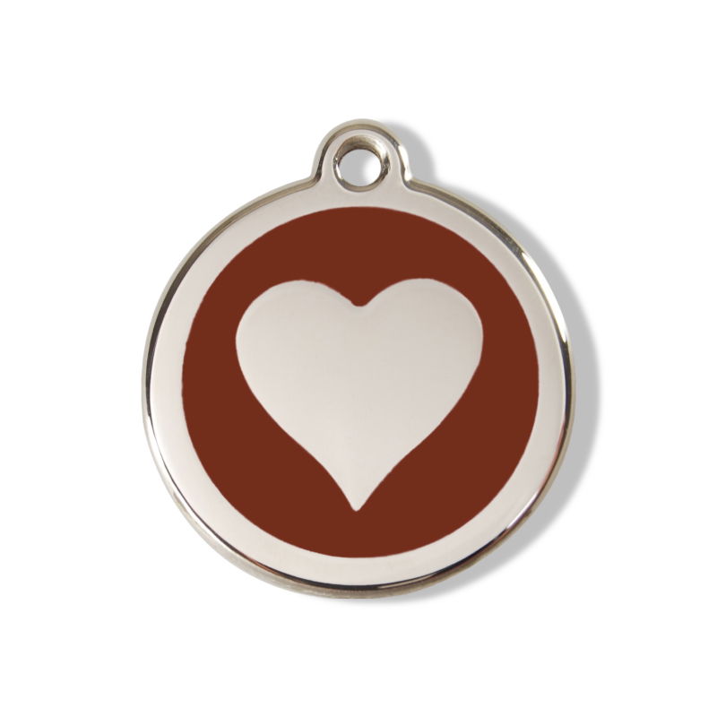 https://cdn.warentuin.nl/media/catalog/product/S/C/SCAN9330725030299_01_reddingo_heart_brown_roestvrijstalen_hondenp_f29f.jpg